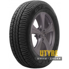 Goodyear GT3 175/65 R14 82T