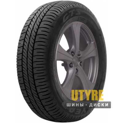 Goodyear GT3 175/65 R14 82T