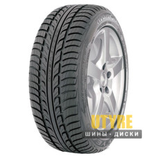 Goodyear Hydragrip 205/50 R16 87V