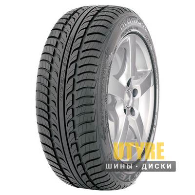 Goodyear Hydragrip 205/50 R16 87V