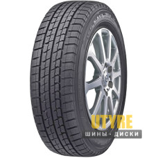 Goodyear Ice Navi Zea II 245/45 R17 95Q