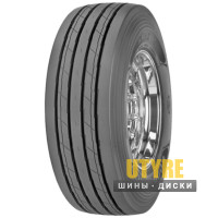 Goodyear KMAX T (прицепная) 435/50 R19.5 160J
