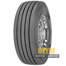 Goodyear KMAX T (прицепная) 205/65 R17.5 132J/129K