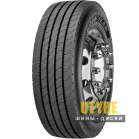 Goodyear Marathon LHS II+ (рулевая) 355/50 R22.5 156K/152L