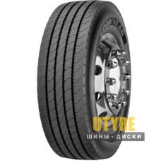 Goodyear Marathon LHS II+ (рулевая) 355/50 R22.5 156K/152L