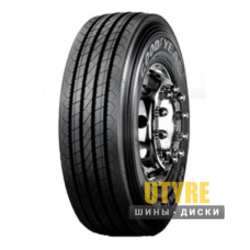 Goodyear Regional RHS II (рулевая) 295/60 R22.5 150K/149L