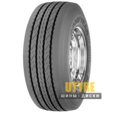 Goodyear Regional RHT (прицеп) 8.25 R15 143/141J