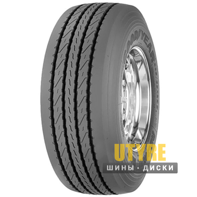 Goodyear Regional RHT (прицеп) 8.25 R15 143/141J