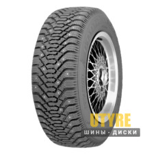 Goodyear UltraGrip 500 215/70 R16 100T