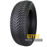 Goodyear UltraGrip 8 185/65 R14 86T