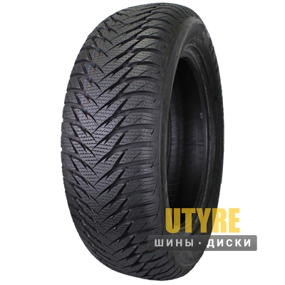 Goodyear UltraGrip 8 185/55 R16 87T XL