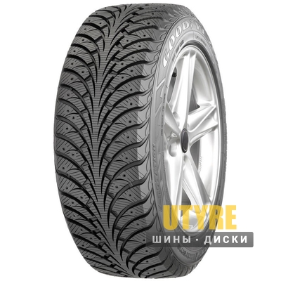 Goodyear UltraGrip Extreme 175/65 R14 82T