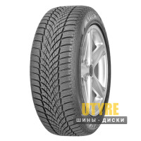 Goodyear UltraGrip Ice 2 245/40 R19 98T XL FP