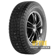 Goodyear UltraGrip Ice Navi Zea 165/50 R16 75Q