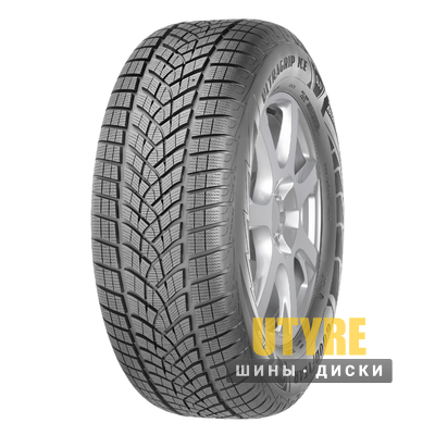 Goodyear UltraGrip Ice SUV Gen-1 275/50 R20 113T XL FP