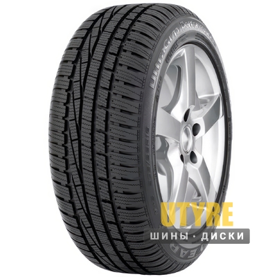 Goodyear UltraGrip Performance 265/40 R20 104V XL AO