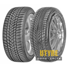 Goodyear UltraGrip Performance 2 205/60 R16 92H *