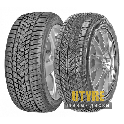 Goodyear UltraGrip Performance 2 255/50 R21 106H FP ROF *