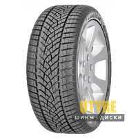 Goodyear UltraGrip Performance Gen-1 235/55 R20 105V XL NE0