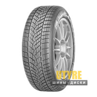 Goodyear UltraGrip Performance SUV Gen-1 245/50 R20 105T XL FP