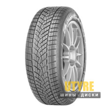 Goodyear UltraGrip Performance SUV Gen-1 215/55 R18 95T