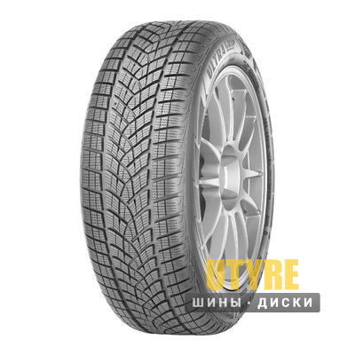 Goodyear UltraGrip Performance SUV Gen-1 245/50 R20 105T XL FP