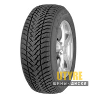 Goodyear UltraGrip+ SUV 255/60 R18 112H XL