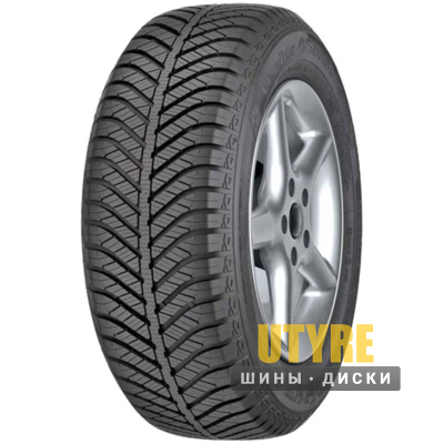 Goodyear Vector 4 Seasons 215/60 R16 95V