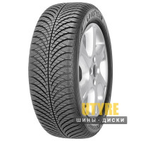 Goodyear Vector 4 Seasons Gen-2 175/70 R13 82T