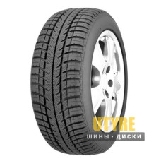 Goodyear Vector 5 195/65 R15 91T