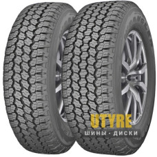 Goodyear Wrangler All-Terrain Adventure 235/75 R15 109T XL