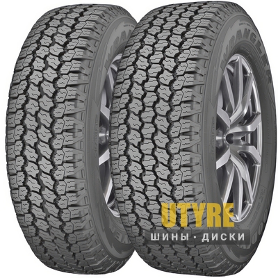 Goodyear Wrangler All-Terrain Adventure 265/75 R16 112/109Q