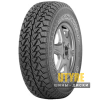 Goodyear Wrangler AT/R 245/75 R16 111T