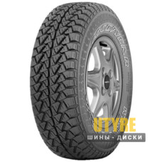 Goodyear Wrangler AT/R 245/75 R16 111T