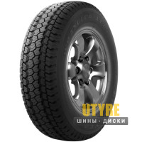 Goodyear Wrangler AT/S 205 R16C 110/108S