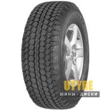 Goodyear Wrangler AT/SA+ 265/70 R16 112T