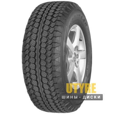 Goodyear Wrangler AT/SA+ 265/70 R16 112T