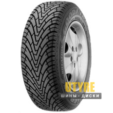 Goodyear Wrangler F1 255/55 R19 111V XL