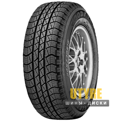 Goodyear Wrangler HP 235/70 R16 106H