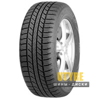 Goodyear Wrangler HP All Weather 255/65 R16 109H