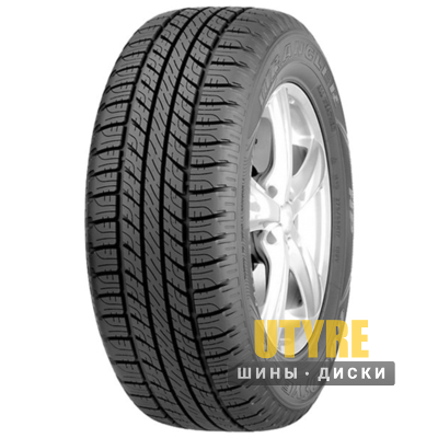 Goodyear Wrangler HP All Weather 235/70 R16 107H