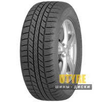 Goodyear Wrangler HP2 275/60 R18 113H