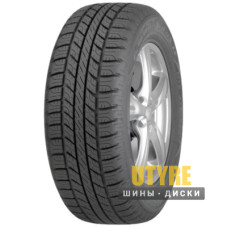 Goodyear Wrangler HP2 275/60 R18 113H