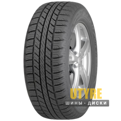 Goodyear Wrangler HP2 275/60 R18 113H