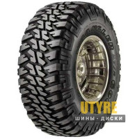 Goodyear Wrangler MT/R 235/85 R16 114/111Q