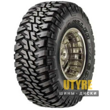 Goodyear Wrangler MT/R 235/85 R16 114/111Q