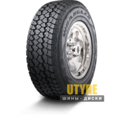 Goodyear Wrangler SilentArmor 245/75 R17 110T
