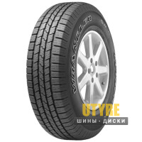 Goodyear Wrangler SR-A 235/65 R17 103S OWL