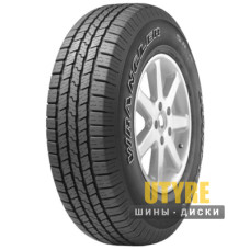 Goodyear Wrangler SR-A 235/65 R17 103S OWL
