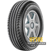 Goodyear Wrangler Ultra Grip 235/75 R15 105T